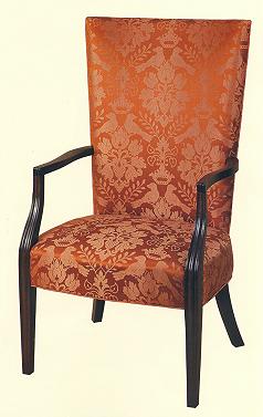 lollingchair.jpg (16929 bytes)