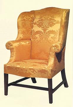 phillywingchair.jpg (16894 bytes)